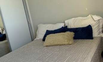 Imagem 5: Apartamento à venda no bairro Boa Vista - Joinville/SC