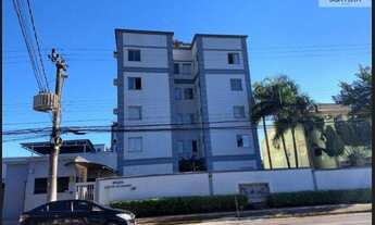 Imagem: Apartamento à venda no bairro Boa Vista