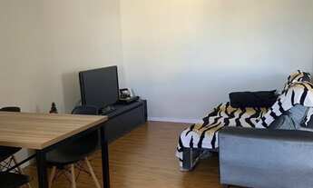 Imagem 4: Apartamento à venda no bairro Boa Vista - Joinville/SC