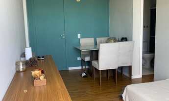 Imagem 6: Apartamento à venda no bairro Boa Vista - Joinville/SC