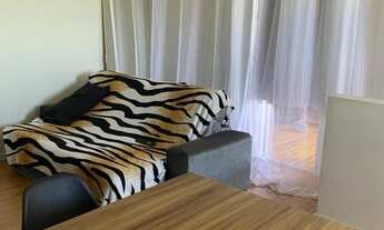 Imagem 3: Apartamento à venda no bairro Boa Vista - Joinville/SC