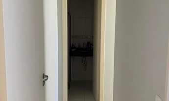 Imagem 7: Apartamento à venda no bairro Boa Vista - Joinville/SC