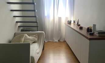 Imagem 2: Apartamento à venda no bairro Boa Vista - Joinville/SC