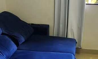 Imagem 5: Casa em Boa Vista, Joinville/SC