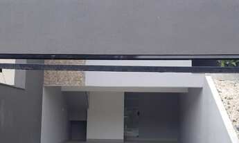 Imagem: Casa em Boa Vista, Joinville/SC