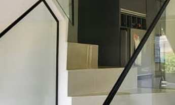 Imagem 3: Casa em Boa Vista, Joinville/SC