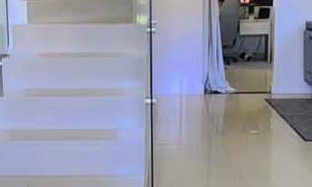 Imagem 4: Casa em Boa Vista, Joinville/SC