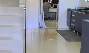 Imagem 2: Casa em Boa Vista, Joinville/SC