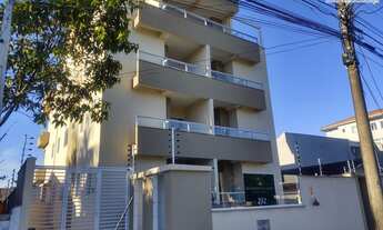 Imagem: Apartamento à venda no bairro Iririú