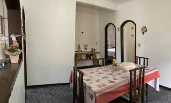 Imagem 6: Apartamento à venda no bairro Comasa - Joinville/SC