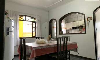 Imagem 4: Apartamento à venda no bairro Comasa - Joinville/SC