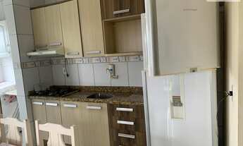 Imagem 5: Apartamento à venda no bairro Comasa - Joinville/SC