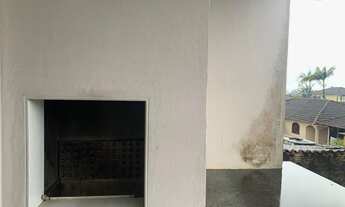 Imagem 7: Apartamento à venda no bairro Comasa - Joinville/SC