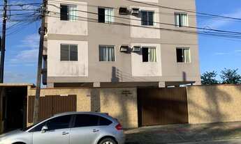 Imagem 2: Apartamento à venda no bairro Comasa - Joinville/SC