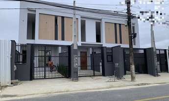 Imagem: Casa à venda no bairro Iririú - Joinville/SC