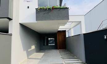 Imagem 2: Casa à venda no bairro Bom Retiro - Joinville/SC