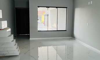 Imagem 5: Casa à venda no bairro Bom Retiro - Joinville/SC