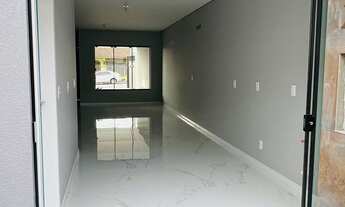 Imagem 6: Casa à venda no bairro Bom Retiro - Joinville/SC