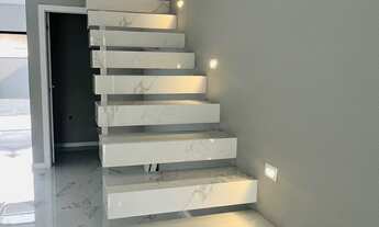 Imagem 7: Casa à venda no bairro Bom Retiro - Joinville/SC