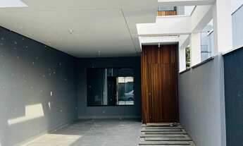 Imagem 3: Casa à venda no bairro Bom Retiro - Joinville/SC