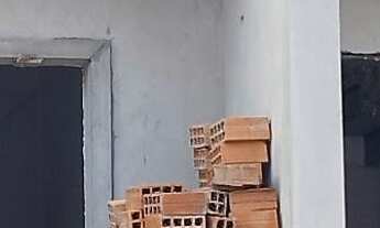 Imagem: Casa à venda no bairro Santa Catarina