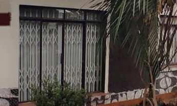 Imagem 2: Casa à venda no bairro Boa Vista - Joinville/SC