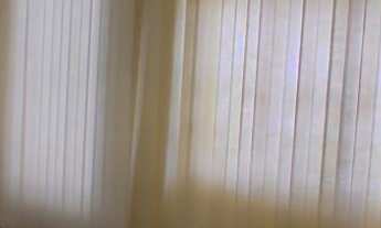 Imagem 6: Casa à venda no bairro Boa Vista - Joinville/SC