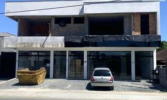 Imagem: Sala Comercial no Comasa Para Locação