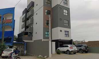 Imagem: Apartamento no Costa e Silva