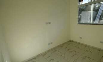 Imagem 4: Casa à venda no bairro Itinga - Joinville/SC