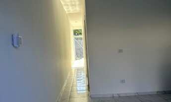 Imagem 6: Casa à venda no bairro Itinga - Joinville/SC