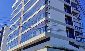 Imagem 5: Apartamento à venda no bairro Saguaçu - Joinville/SC