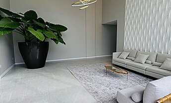 Imagem 7: Apartamento à venda no bairro Saguaçu - Joinville/SC