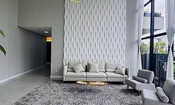 Imagem 6: Apartamento à venda no bairro Saguaçu - Joinville/SC