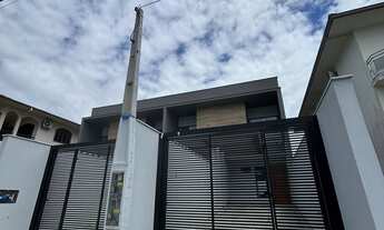 Imagem 2: Casa à venda no bairro Iririú - Joinville/SC