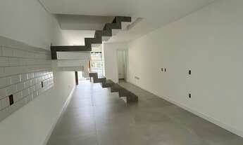 Imagem 5: Casa à venda no bairro Iririú - Joinville/SC