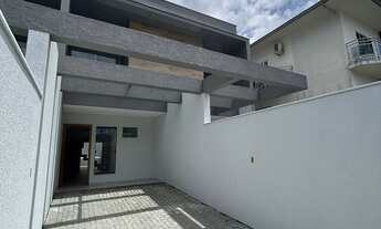 Imagem 3: Casa à venda no bairro Iririú - Joinville/SC