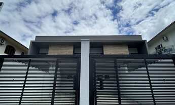 Imagem: Casa à venda no bairro Iririú - Joinville/SC