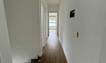 Imagem 7: Casa à venda no bairro Iririú - Joinville/SC