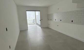 Imagem 6: Casa à venda no bairro Iririú - Joinville/SC