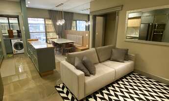 Imagem 4: Apartamento à venda no bairro Praia Brava de Itajaí - Itajaí/SC