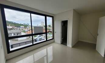 Imagem: Casa Geminada, 3 dormitórios na Rua Lucio