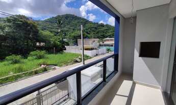 Imagem: Excelente Apartamento de 2 Dormitórios