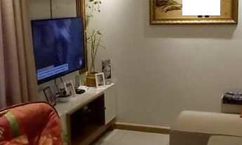 Imagem: Apartamento Padrão para Venda em Cordeiros