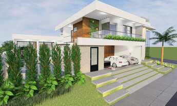 Imagem: Excelente Terreno em Condomínio Fechado