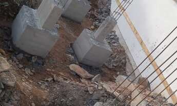 Imagem 6: Excelente Terreno em Condomínio Fechado com Projeto já em Construção