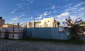 Imagem 3: Excelente Terreno em Condomínio Fechado com Projeto já em Construção