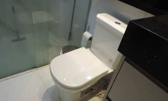 Imagem 5: Apartamento Padrão, 2 dormitórios na Rua Pedro Corrêa Da Silva