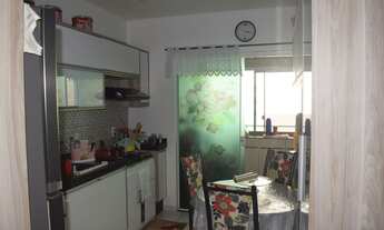 Imagem 3: Apartamento à venda no bairro Tabuleiro - Camboriú/SC