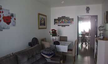 Imagem 5: Apartamento à venda no bairro Tabuleiro - Camboriú/SC